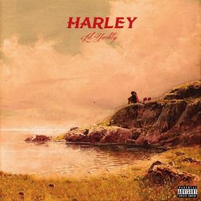 Harley - Single