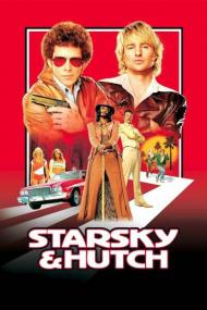 Starsky and Hutch<span style=color:#777> 2004</span> 720p BluRay 999MB HQ x265 10bit<span style=color:#fc9c6d>-GalaxyRG[TGx]</span>