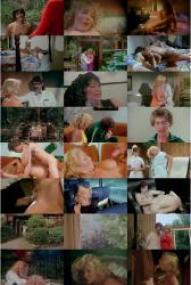 Classic Erotic Adventures Of Candy<span style=color:#777> 1978</span> DVDRip