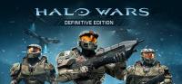 Halo.Wars.Definitive.Edition<span style=color:#fc9c6d>-CODEX</span>