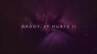 MissaX 17 02 02 Adriana Chechik And Kissa Sins Daddy It Hurts 2 XXX 720p MP4-WEIRD[N1C]