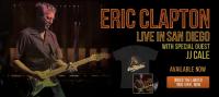 Eric Clapton-Live In San Diego <span style=color:#777>(2017)</span>-alE13