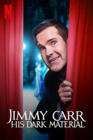 Jimmy Carr His Dark Material <span style=color:#777>(2021)</span> [1080p] [WEBRip] [5.1] <span style=color:#fc9c6d>[YTS]</span>