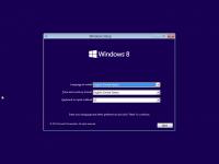 Windows 8.1 Pro Vl Update 3 x64 En-Us ESD April2017 Pre-Activated-=TEAM OS