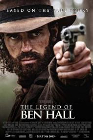 The Legend of Ben Hall<span style=color:#777> 2016</span> 720p BRRip 999 MB <span style=color:#fc9c6d>- iExTV</span>
