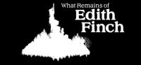 What.Remains.of.Edith.Finch-HI2U