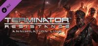 Terminator.Resistance.Annihilation.Line.v1.0.60d-GOG