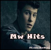 Shawn Mendes - There's Nothing Holdin' Me Back (Mp3 - 320kbps) [Mw Hits Music]