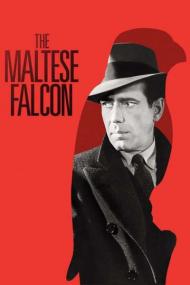 The Maltese Falcon 1941 720p BluRay 999MB HQ x265 10bit<span style=color:#fc9c6d>-GalaxyRG[TGx]</span>