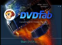 DVDFab 10.0.3.6 + Loader [CracksNow]