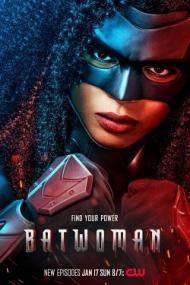 [ OxTorrent be ] Batwoman S02E03 FRENCH WEB XViD<span style=color:#fc9c6d>-EXTREME</span>