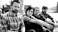 The Cranberries - Studio Discography [1993 -<span style=color:#777> 2017</span>] [320+kbps] [Pirate Shovon]