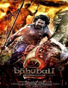 Baahubali 2 The Conclusion <span style=color:#777>(2017)</span> Hindi 1GB Desi pDVD x264 AAC <span style=color:#fc9c6d>- Downloadhub</span>