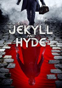 Jekyll.and.Hyde.2021.1080p.WEB-DL.DD5.1.H.264<span style=color:#fc9c6d>-EVO</span>