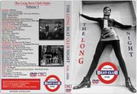 Various Artists - Long Beat Club Night - 3x DVD5