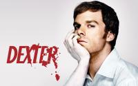Dexter S01-S08 1080p BluRay REMUX TrueHD 5 1 AVC-FraMeSToR [RiCK]