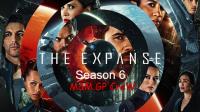 The Expanse S06E03 Mosse strategiche iTALiAN MULTi 1080p WEB H.264<span style=color:#fc9c6d>-MeM GP</span>