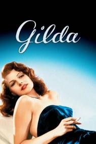 Gilda 1946 720p BluRay 999MB HQ x265 10bit<span style=color:#fc9c6d>-GalaxyRG[TGx]</span>