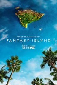 [ OxTorrent be ] Fantasy Island<span style=color:#777> 2021</span> S01E08 FASTSUB VOSTFR WEBRip x264-WEEDS