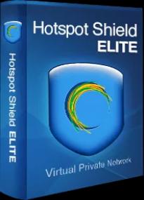 Hotspot Shield VPN Elite 6.20.27 Setup + Universal Crack [OnHAX_ORG]