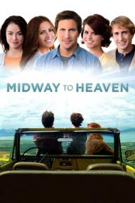 Midway To Heaven <span style=color:#777>(2011)</span> [720p] [WEBRip] <span style=color:#fc9c6d>[YTS]</span>