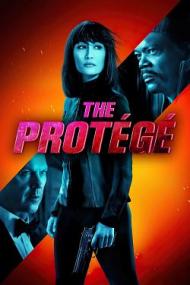 The Protege<span style=color:#777> 2021</span> MULTi TRUEFRENCH 1080p BluRay x264 AC3<span style=color:#fc9c6d>-EXTREME</span>