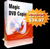 Magic DVD Copier Setup v9.0.1 + Crack [OnHAX.ORG]