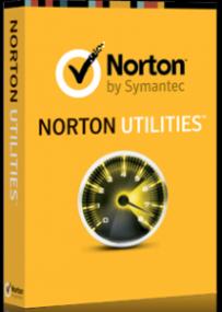 Symantec Norton Utilities 16.0.2.53 + Crack[all in 1 pc & Android]