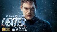 Dexter New Blood S01E08 Gioco sleale ITA ENG 1080p AMZN WEB-DLMux DD 5.1 H.264<span style=color:#fc9c6d>-MeM GP</span>