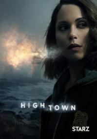 [ OxTorrent be ] Hightown<span style=color:#777> 2020</span> S02E10 FiNAL VOSTFR WEBRip x264-WEEDS