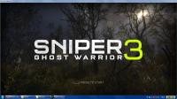 Sniper Ghost Warrior 3 PC game <span style=color:#fc9c6d>^^nosTEAM^^RO</span>