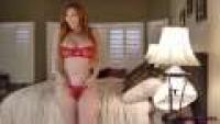 MomsTeachSex 21 12 30 Lauren Phillips Keeping My Stepson Up Until Midnight XXX 480p MP4<span style=color:#fc9c6d>-XXX</span>