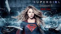 Supergirl S06E17 Credo in una cosa chiamata amore ITA ENG 1080p AMZN WEB-DLMux H.264<span style=color:#fc9c6d>-MeM GP</span>