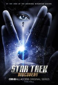 Star Trek Discovery S04E07 MultiSub 720p x265-StB