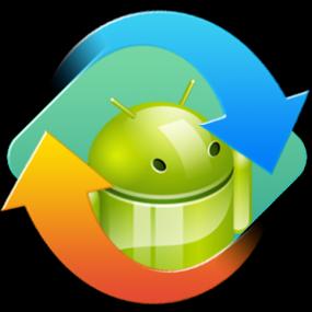 Coolmuster Android Assistant 4.0.40 Setup + Patch