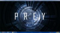 Prey PC game <span style=color:#fc9c6d>^^nosTEAM^^RO</span>