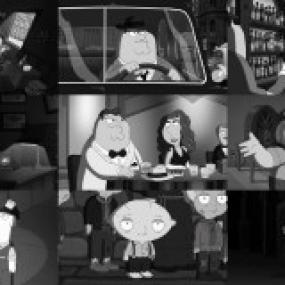 Family Guy S20E09 The Fatman Always Rings Twice REPACK 720p HULU WEBRip DDP5.1 x264<span style=color:#fc9c6d>-NTb[rarbg]</span>