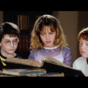 Harry Potter 20th Anniversary Return to Hogwarts<span style=color:#777> 2022</span> 1080p WEBRip x265<span style=color:#fc9c6d>-RARBG</span>