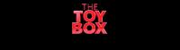 The Toy Box S01E07 Episode 7 1080p WEB-DL DD 5.1 H.264-LAZY