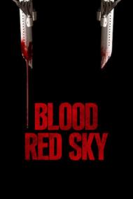 Blood Red Sky <span style=color:#777>(2021)</span> German 720p WebRip x264 -[MoviesFD]