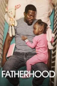 Fatherhood <span style=color:#777>(2021)</span> 720P WebRip x264 -[MoviesFD]