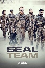 SEAL Team S04E09-10 1080p AMZN WEBMux ITA ENG x264-BlackBit