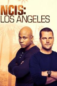 [ OxTorrent be ] NCIS Los Angeles S12E16 FRENCH WEB XViD<span style=color:#fc9c6d>-EXTREME</span>
