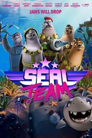 Seal Team<span style=color:#777> 2021</span> 1080p WEBRip x265<span style=color:#fc9c6d>-RBG</span>
