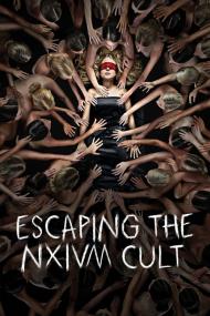Escaping The NXIVM Cult A Mothers Fight To Save Her Daughter (0000) [720p] [WEBRip] <span style=color:#fc9c6d>[YTS]</span>