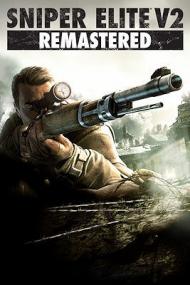 Sniper.Elite.V2.Remastered.v2797.REPACK<span style=color:#fc9c6d>-KaOs</span>