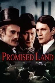 The Promised Land <span style=color:#777>(1975)</span> [1080p] [BluRay] [5.1] <span style=color:#fc9c6d>[YTS]</span>