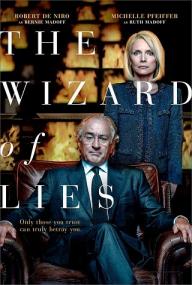 The Wizard of Lies<span style=color:#777> 2017</span> REPACK 720p HBO WEB-DL AAC2.0 H.264<span style=color:#fc9c6d>-monkee</span>
