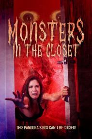 Monsters In The Closet <span style=color:#777>(2022)</span> [1080p] [WEBRip] <span style=color:#fc9c6d>[YTS]</span>