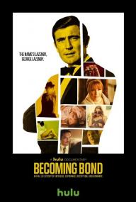 Becoming Bond<span style=color:#777> 2017</span> 720p HULU WEB-DL AAC2.0 H.264<span style=color:#fc9c6d>-monkee</span>